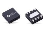 Analog Devices / Maxim Integrated MAX4002x单电源高速比较器