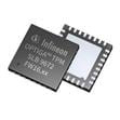 Infineon Technologies OPTIGA™ TPM安全解决方案