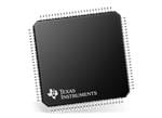 Texas Instruments TFP401/TFP401A DVI接收器/解串器