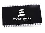 Everspin Technologies 256Kb Parallel MRAM