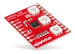 SparkFun BOB-13884 LED驱动器分线板