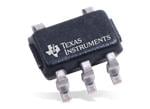 Texas Instruments OPA1671音频运算放大器