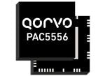 Qorvo PAC5556电源应用控制器