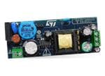 STMicroelectronics STEVAL-ISA191V1评估板