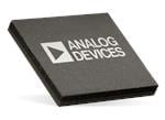 Analog Devices Inc. ADHV4702-1 24V至220V精密放大器