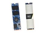 Apacer Technology Inc. PV120-M280 Solid State Drives (SSDs)