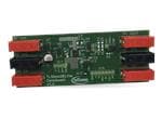 Infineon Technologies TLS835B2ELVSE演示板