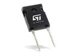 STMicroelectronics STBR3008-Y和STBR6008-Y桥式整流器二极管