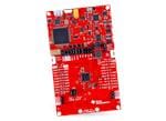 Texas Instruments LAUNCHXL-CC26X2R1 LaunchPad™开发套件