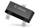 Infineon Technologies 12V-250V P沟道功率MOSFET