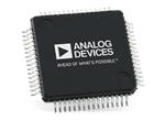 Analog Devices Inc. AD7606 16位数据采集系统 (DAS)