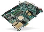 AMD / Xilinx Zynq® UltraScale+™ MPSoC ZCU106评估套件