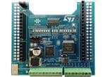 STMicroelectronics STM32 ODE Translate HW系列