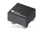 Texas Instruments TLV40x1低功耗比较器 