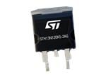 STMicroelectronics STH13N120K5-2AG N沟道功率MOSFET