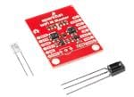 SparkFun WRL-15031 WiFi红外线增强器