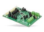 Analog Devices Inc. EVAL-AD5423SDZ评估板