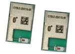 Infineon Technologies CYBLE-224116-01 PSoC® 4 BLE模块