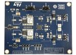 STMicroelectronics STEVAL-LNBH05评估板
