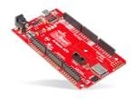 SparkFun DEV-15442 RedBoard Artemis ATP