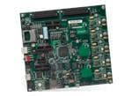 AMD / Xilinx Zynq-7000 SoC ZC702评估套件