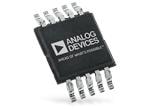 Analog Devices Inc. LT1965低压差线性稳压器