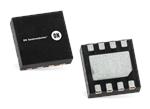 onsemi NCV8187 1.2A LDO线性稳压器