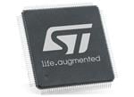 STMicroelectronics SPC58 G系列MCU