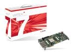 AMD / Xilinx Virtex®-7 FPGA VC709连接功能套件