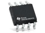 Texas Instruments INA819高精度仪表放大器
