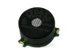 Amphenol SGX Sensortech MP7227-DA微型MEMS可燃气体传感器