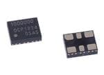 Microchip Technology 基于石英和MEMS的PureSilicon™振荡器