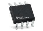 Texas Instruments TLV910x通用运算放大器