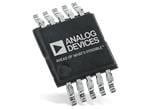 Analog Devices Inc. LT4293接口控制器