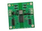 Skyworks Solutions Inc. Si88xxxISO-KIT隔离器评估套件