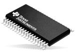 Texas Instruments TAS5806M D类音频放大器