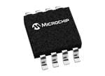 Microchip Technology 时钟发生器