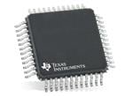 Texas Instruments DRV3245E-Q1三相车载栅极驱动器单元