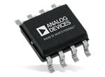 Analog Devices Inc. LT1785具有故障保护功能的RS485/RS422收发器