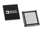Analog Devices Inc. ADRF5547射频前端多芯片模块