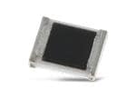 Panasonic Electronic Components ERJ-6CW厚膜片式电阻器