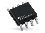 Texas Instruments LM5164/LM5164-Q1同步降压直流/直流转换器