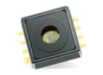 Infineon Technologies KP23x模拟型大气压力 (BAP) 传感器