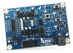 Analog Devices Inc. EVAL-ADAU7118Z评估套件