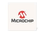 Microchip Technology 智能、联网、安全