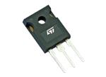 STMicroelectronics 650碳化硅 (SiC) MOSFET