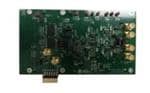 Analog Devices / Maxim Integrated MAX11905EVKIT评估套件