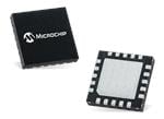 Microchip Technology MCP2515控制器局域网控制器