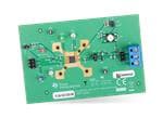 Texas Instruments TLIN1021DEVM评估模块