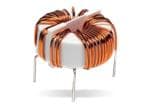 KEMET 共模线圈